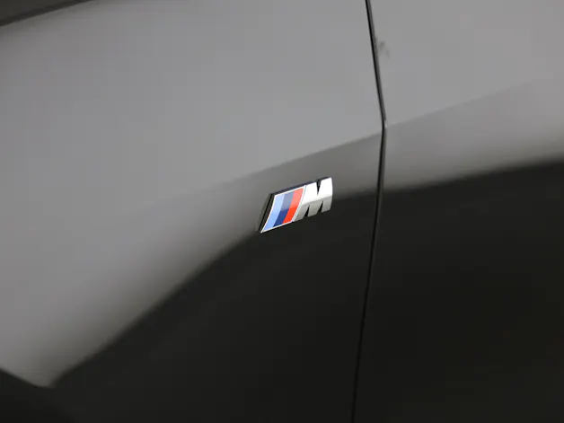 BMW X7 40d xDrive SAG