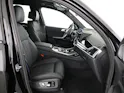 BMW X7 40d xDrive SAG