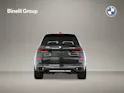 BMW X7 40d xDrive SAG