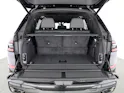 BMW X7 40d xDrive SAG
