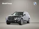 BMW X7 40d xDrive SAG