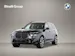 BMW X7 40d xDrive SAG