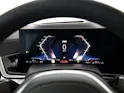 BMW X7 40d xDrive SAG