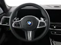 BMW X7 40d xDrive SAG