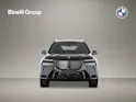 BMW X7 40d xDrive SAG