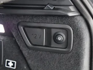BMW X7 40d xDrive SAG