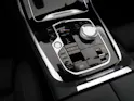 BMW X7 40d xDrive SAG