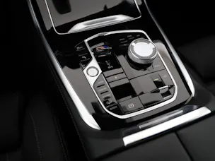 BMW X7 40d xDrive SAG