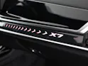 BMW X7 40d xDrive SAG