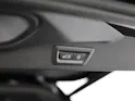 BMW X7 40d xDrive SAG