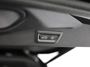 BMW X7 40d xDrive SAG