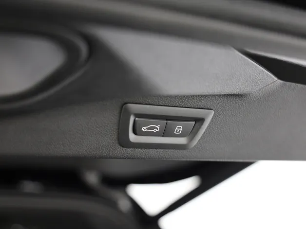 BMW X7 40d xDrive SAG