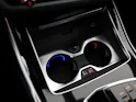 BMW X7 40d xDrive SAG