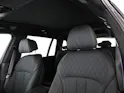 BMW X7 40d xDrive SAG