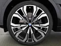 BMW X7 40d xDrive SAG