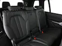 BMW X7 40d xDrive SAG