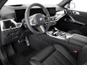 BMW X7 40d xDrive SAG