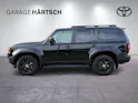 Toyota Land Cruiser 2.8 D Invincible