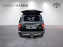 Toyota Land Cruiser 2.8 D Invincible