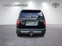 Toyota Land Cruiser 2.8 D Invincible