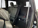 Toyota Land Cruiser 2.8 D Invincible