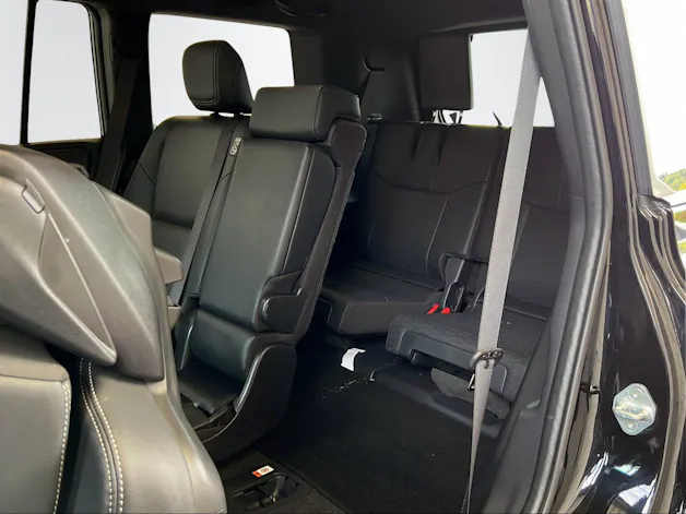 Toyota Land Cruiser 2.8 D Invincible
