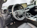 Toyota Land Cruiser 2.8 D Invincible