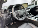 Toyota Land Cruiser 2.8 D Invincible