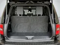 Toyota Land Cruiser 2.8 D Invincible
