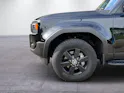 Toyota Land Cruiser 2.8 D Invincible