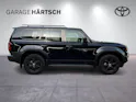 Toyota Land Cruiser 2.8 D Invincible