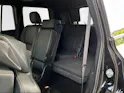 Toyota Land Cruiser 2.8 D Invincible