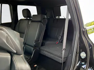 Toyota Land Cruiser 2.8 D Invincible