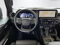Toyota Land Cruiser 2.8 D Invincible
