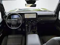 Toyota Land Cruiser 2.8 D Invincible