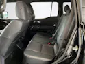 Toyota Land Cruiser 2.8 D Invincible
