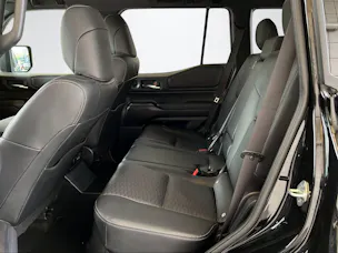 Toyota Land Cruiser 2.8 D Invincible