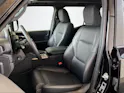 Toyota Land Cruiser 2.8 D Invincible