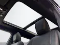 Toyota Land Cruiser 2.8 D Invincible