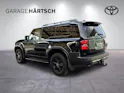 Toyota Land Cruiser 2.8 D Invincible