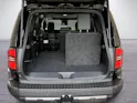 Toyota Land Cruiser 2.8 D Invincible