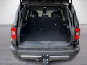 Toyota Land Cruiser 2.8 D Invincible