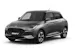 Suzuki Swift 1.2 Sakura Top Hybrid