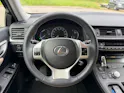 Lexus CT 200h Comfort