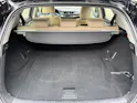 Lexus CT 200h Comfort