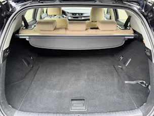 Lexus CT 200h Comfort