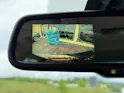Lexus CT 200h Comfort