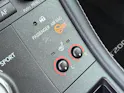 Lexus CT 200h Comfort