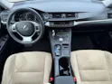 Lexus CT 200h Comfort