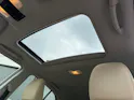 Lexus CT 200h Comfort